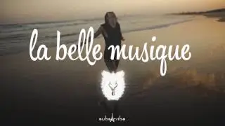 David Stewart - Pouring Rain (SaneBeats Remix)