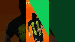 Ultimate Football Quiz Showdown! ⚽️🔥 | Test Your Soccer IQ