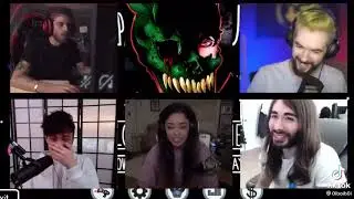 Pewdiepie donates 145 thousand!!