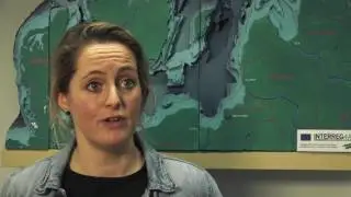 Zu Besuch bei den Plastikpiraten – Citizen-Science-Projekte vorgestellt