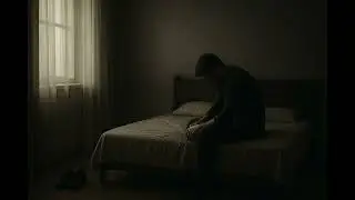 Boże, Czemuś Mi Ją Zabrał? – Żałobna Gotycka Ballada Rockowa | Whisper of Love’s Rain