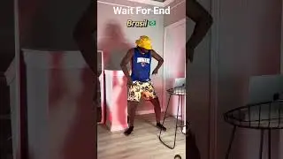 Best BRASIL 🇧🇷 And FRANCE 🇫🇷 Collab ever credit goes to madara dusal