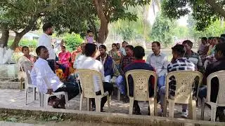 Communication with the Parents Regarding Their Children's Performance 