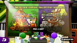 Nintendotime - Jul 14th #1