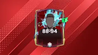 Gacor campur Ngenes!! RuleBreakers Pack Opening FIFA 24!!