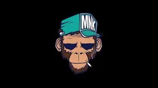 Freestyle Type Beat 2022 | New Rap Hip-Hop 