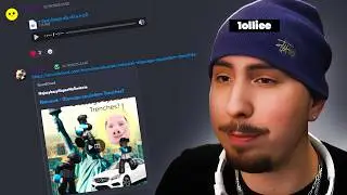Wybrałem najlepszych widzów do SONGWARS