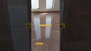 tavera marble floor design #marbleshort #marbledesign #taveramarble