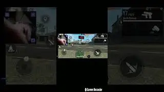 op gameplay with facecamp plz suscribe