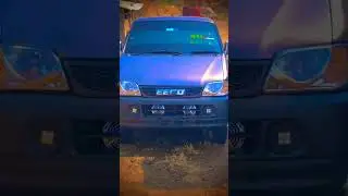 EECO attitude status||EECO modify wattsapp status||EECO star lover 😘||#EECO#viral#shorts