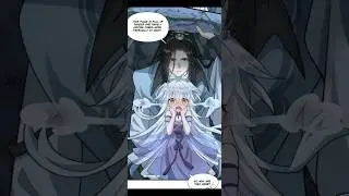 ❤️&zwj;🩹❤️&zwj;🩹❤️&zwj;🩹Raised The Yandere Villain Empress🥰🥰 #manhwa #love #animevideos #cultivation Manva