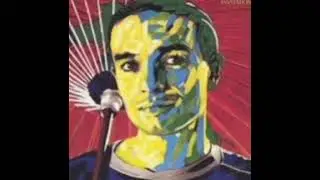 Invitation - isolated bass only - Jaco Pastorius and big band