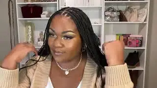 #beautyover40 #fallbeauty #beauty