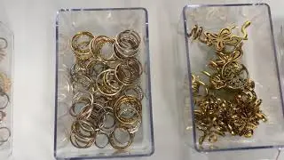 [Loc Diaries] AMAZING Canadian products for LOCS