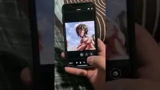 How to add your own gif on your Apple Watch *Outdated video*