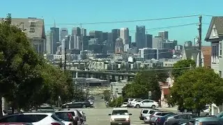 Bay Area Real Estate Market Cools Down