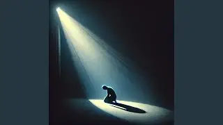 Spotlight