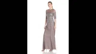 Amazing product /Smart outfitter/shop by outfit | prom dresses | dress ideas | crown | shopping