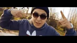 REKOJA - C.S.O.D (Prod.Underbred)