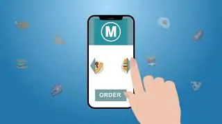 Fast Delivery Service
