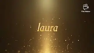 laura.   kim