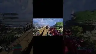 BL4 Marcus Bobblehead 3 #gaming #Borderlands4 #information #collection #shorts