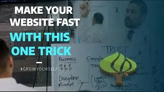 Search Engine Optimization Hack: How to Optimize Photos for SEO & Builderall Websites with Photoshop