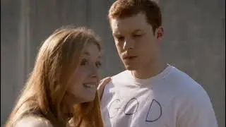 Gallavich | 