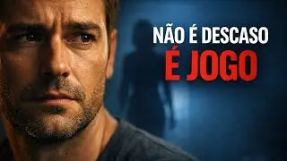 Porque Aquela Pessoa Te Ignora de Propósito? 