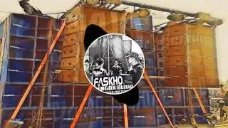 FASKHO SENGOX BLITAR!! DIJAMIN KACA RUMAH ANDA AKAN PECAH 🤣🤣