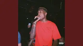 Flowcaine
