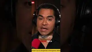 Evacuaci&oacute;n Urgente en Rusia  &iquest;Qu&eacute; Sucede en Medio Oriente?