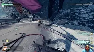 Help me learn this game? Jump Space