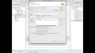 Scala IDE for Eclipse Features Overview