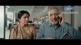 Digital Arrest Scam Awareness Vedio..Must Watch.#facts #awareness  #youtubevideos #viral #cyber 