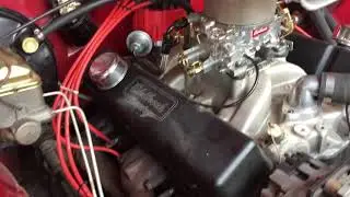 V8 HOLDEN STATESMAN HQ , semarang