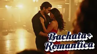 Fresh Latin Bachata 2026 Mix - Bachata Nueva Moderna para Bailar y Enamorarse