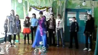 MOV01029