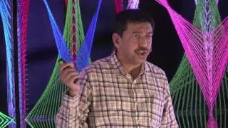 Impetus to Mental Health | Dr. Soumitra Pathare | TEDxGSMC
