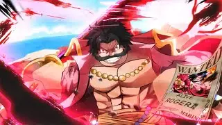 Noob to Pro in Anime Shadow 2 (F2P)