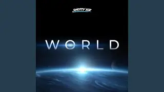 WORLD