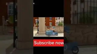 &Mu;&iota;&kappa;&rho;ό&sigmaf; &Mu;&alpha;&nu;&omicron;&lambda;&eta;&sigmaf; #cy #cyprus #parody #2j #mpesfypgamw #funny