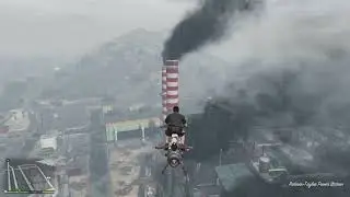 All 50 Signal Jammers Locations Gta 5 Online