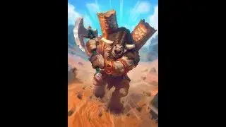 PvP realm Shaman WoW #worldofwarcraft #warcraft #horde