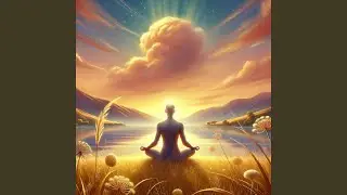 Purifying Energy
