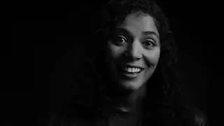 Regional TV Commercial campaign for Colorado Quit Line by Genevieve Baer  