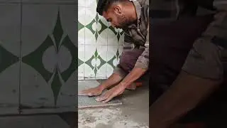 #design #tilework #construction #viral #viralvideo #creative #youtubeindia #indianyoutuber #india