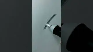 tenwin electric eraser