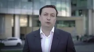 Decenturion Accelerator  What trends are there on the ICO market