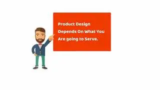 Outsourcing Product Design Works